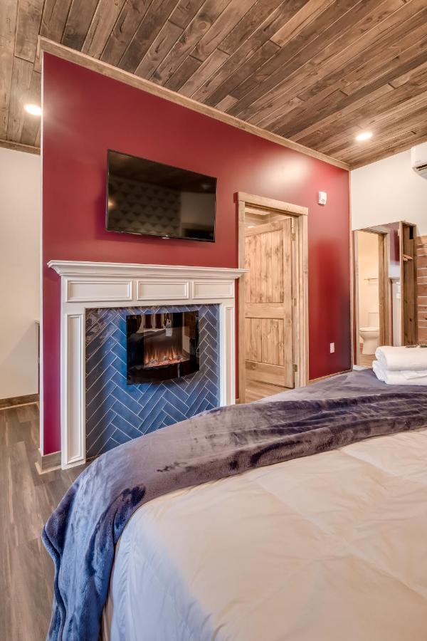 The Port Of Boutique Hotel 5*