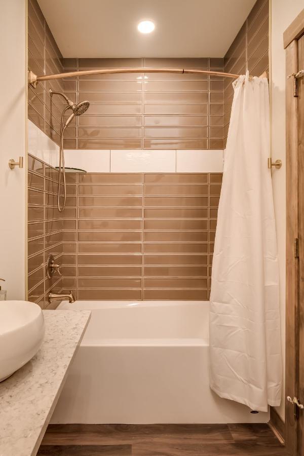 The Port Of Boutique Hotel Prescott