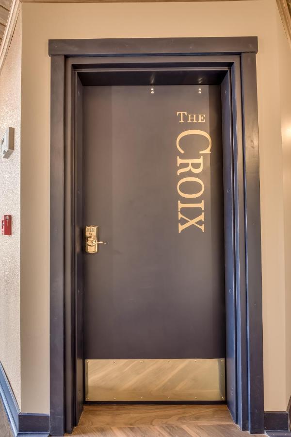 The Port Of Boutique Hotel