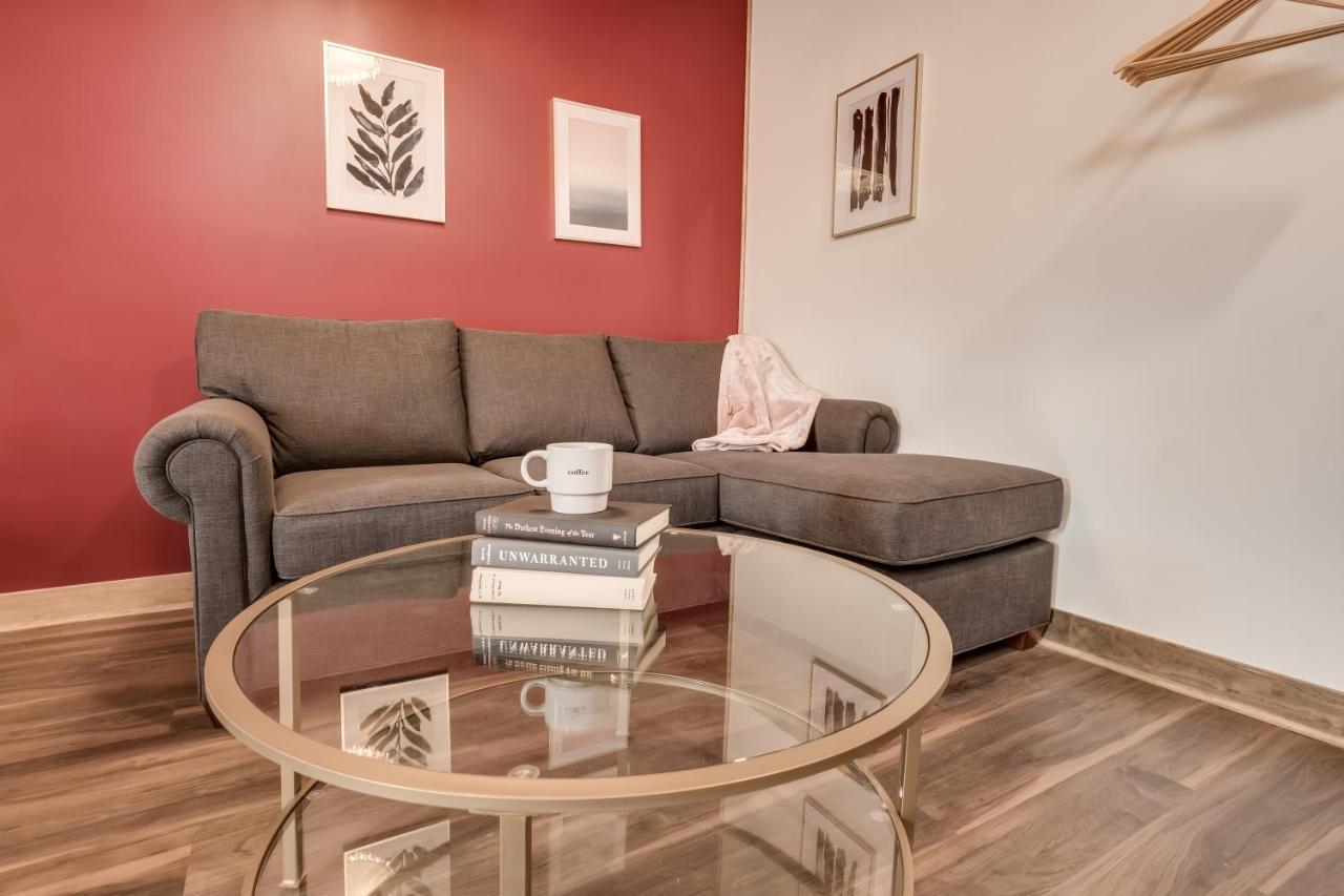 The Port Of Boutique Hotel