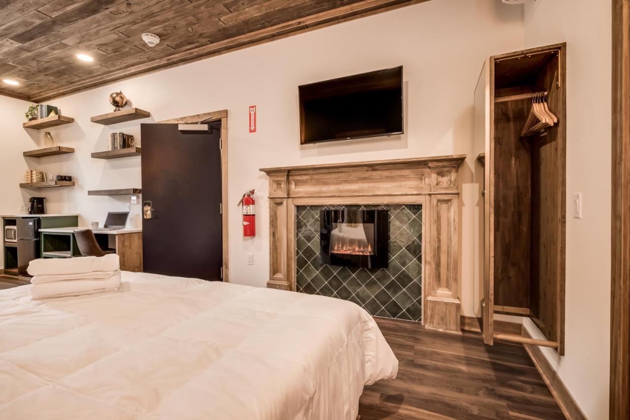 Hotel The Port Of Boutique 5*